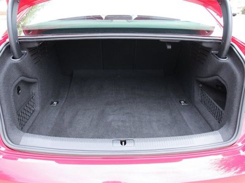 Used 2023 Audi A4 2.0T Premium Plus image 41