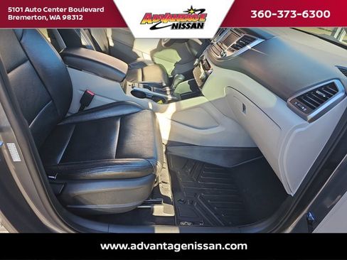 Used 2016 Hyundai Tucson Sport image 19