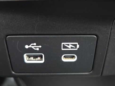 Used 2025 Honda Odyssey Sport-L image 31
