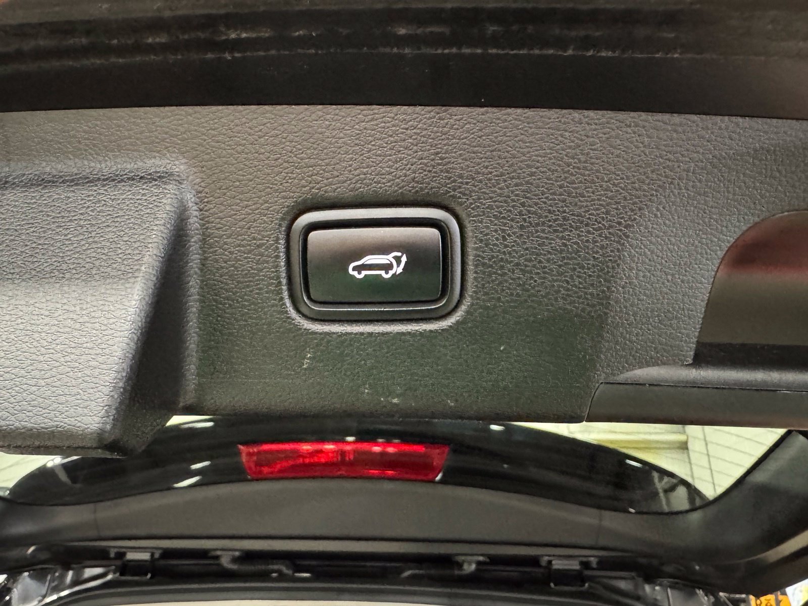 Used 2022 Kia Telluride EX w/ EX Premium Package AWD/4WD image 49