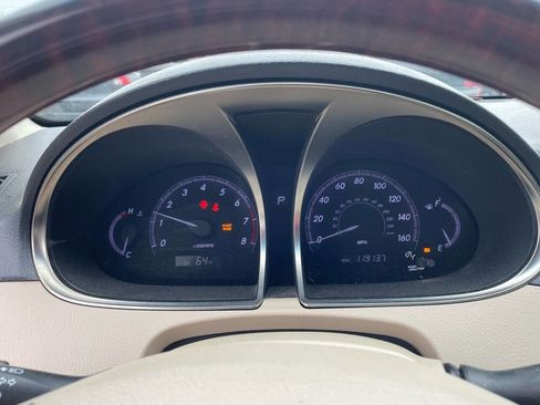 Used 2011 Toyota Avalon image 20