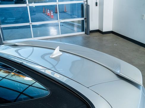 Used 2014 Chevrolet Camaro SS w/ RS Package image 25