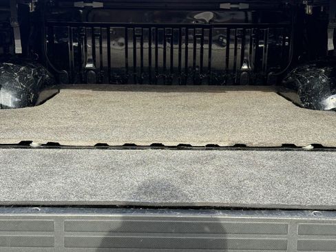 Used 2017 Toyota Tundra 1794 Edition image 17