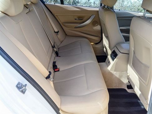 Used 2013 BMW 328i 328i image 18