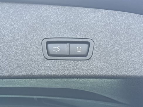 Used 2024 Dodge Hornet R/T Plus AWD/4WD image 12