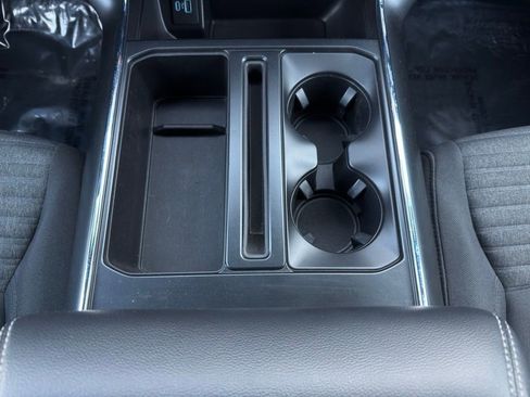 Certified 2022 Ford F150 XL w/ STX Appearance Package image 15