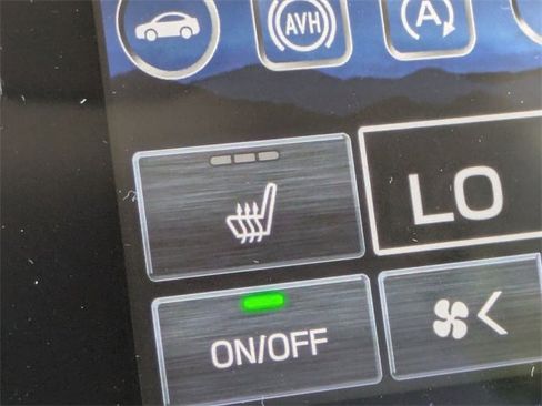 New 2025 Subaru Outback Premium w/ Popular Package #1A image 21