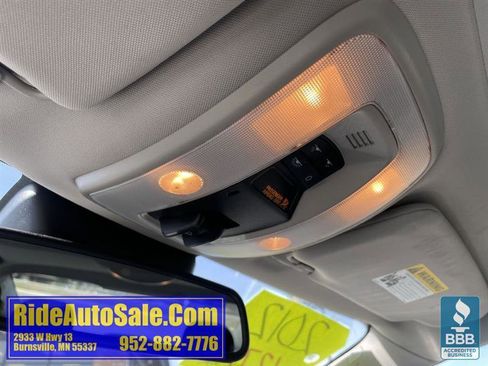 Used 2012 Volvo S60 T6 image 32