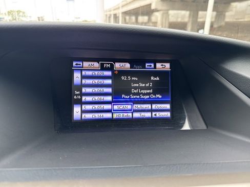 Used 2015 Lexus RX 350 FWD image 16