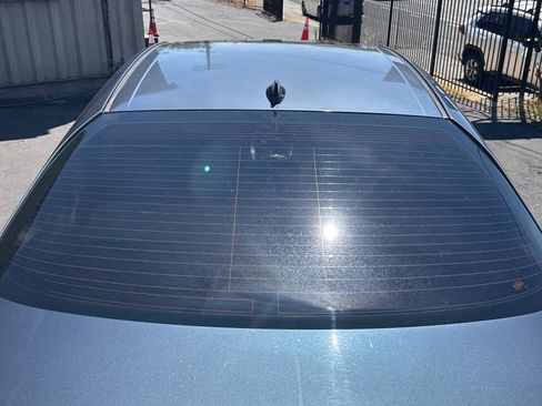 Used 2019 Toyota Avalon Limited w/ Advanced Safety Package FWD image 27