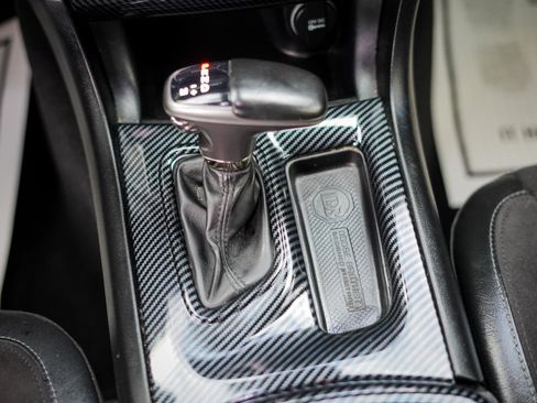 Used 2020 Dodge Charger Scat Pack RWD image 11