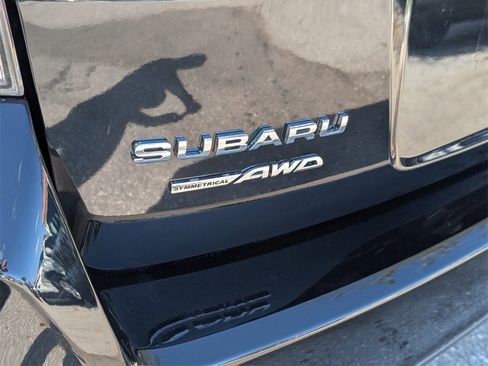 Certified 2022 Subaru Impreza 2.0i image 14