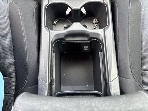 Used 2020 Honda CR-V EX image 17
