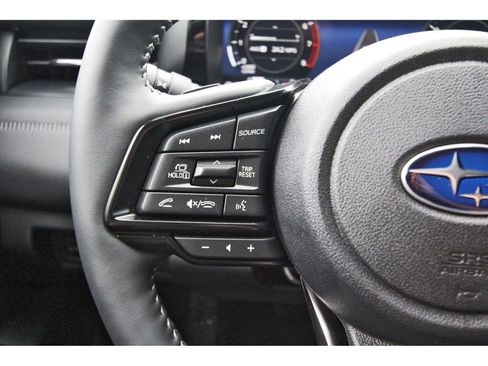 New 2026 Subaru Outback Touring XT image 13