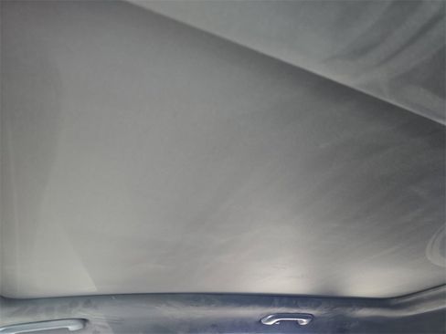 New 2026 Kia Sorento SX Prestige image 26