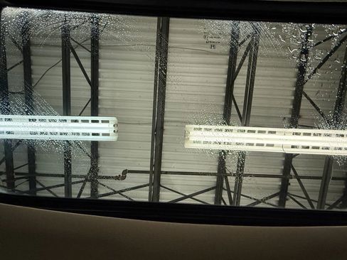 Used 2018 Honda Odyssey EX-L image 35