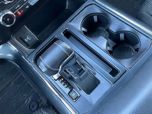 Used 2022 Ford F150 XLT w/ Equipment Group 302A High image 26