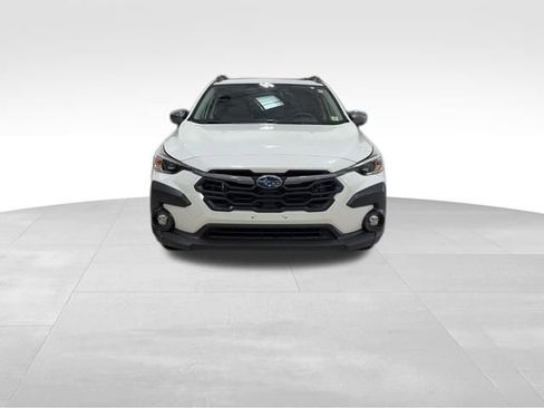 Certified 2024 Subaru Crosstrek 2.0i Premium AWD/4WD image 4
