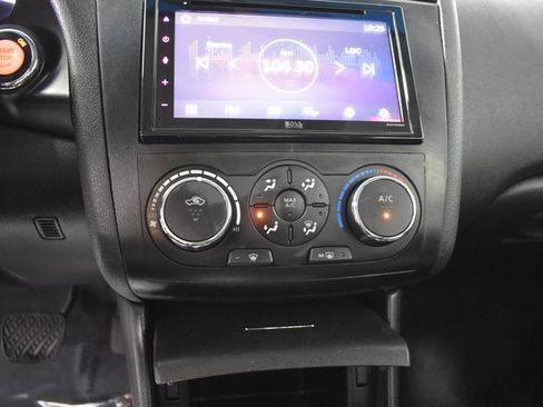 Used 2012 Nissan Altima 2.5 S w/ Convenience Pkg image 20