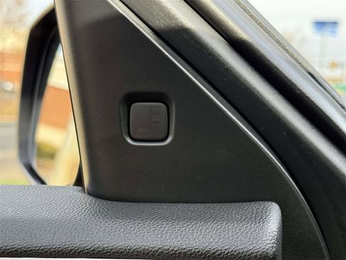 Certified 2019 Acura RDX w/ Technology Package image 30