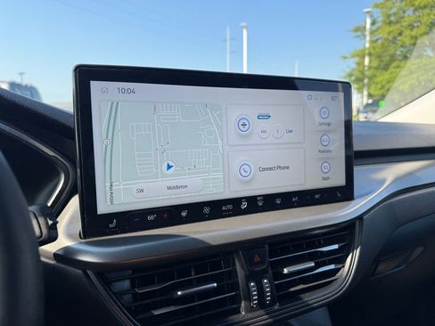 Certified 2023 Ford Escape Active w/ Tech Pack #2 image 29