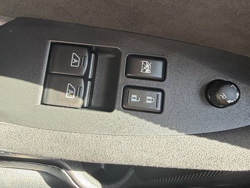 Used 2024 Nissan Z Performance w/ Heritage Edition RWD image 28