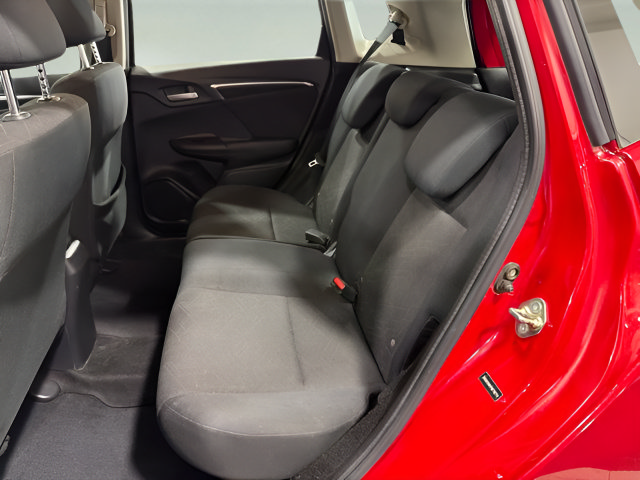 Used 2015 Honda Fit image 30