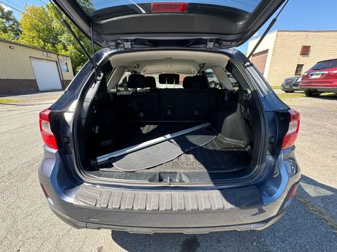 Used 2015 Subaru Outback 2.5i Premium image 31