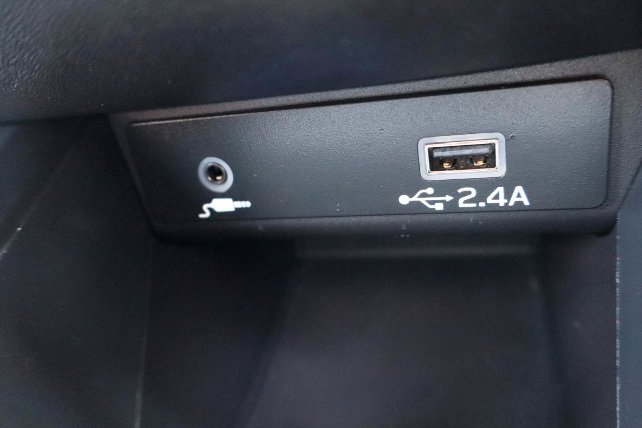 Used 2023 Subaru Legacy AWD/4WD image 13