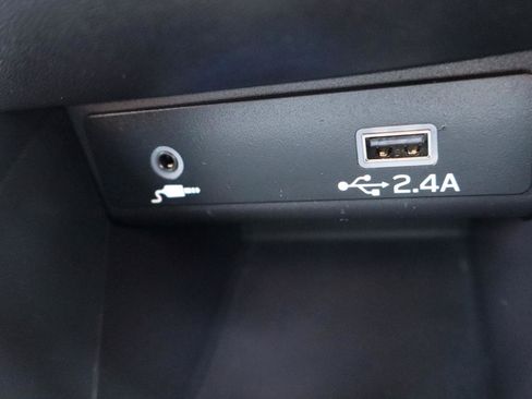 Used 2023 Subaru Legacy AWD/4WD image 13