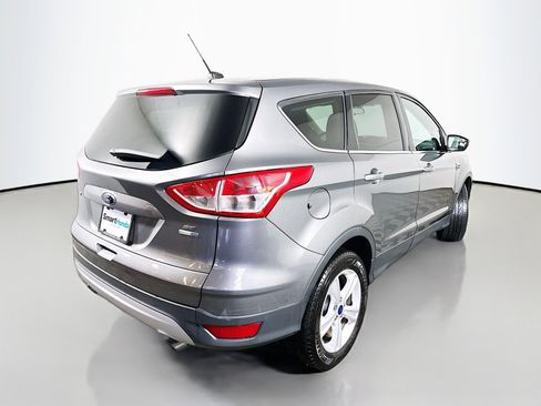 Used 2014 Ford Escape SE AWD/4WD image 7