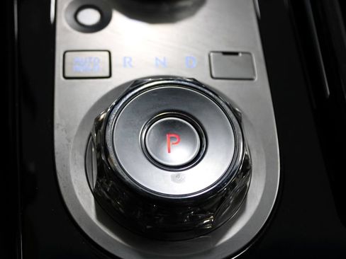 Used 2025 Genesis G80 2.5T AWD/4WD image 40