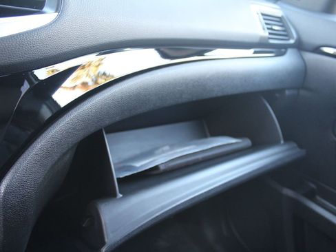 Used 2016 Honda Pilot Elite image 39