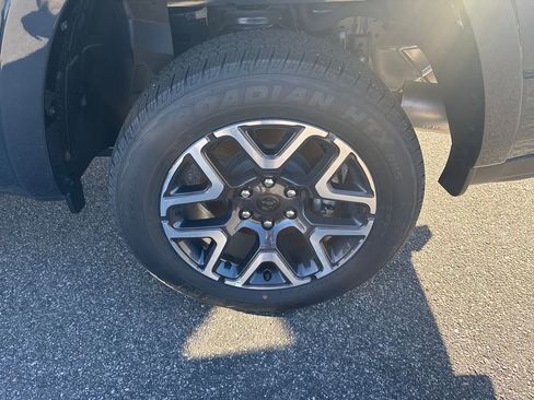 New 2026 RAM 1500 Laramie image 10