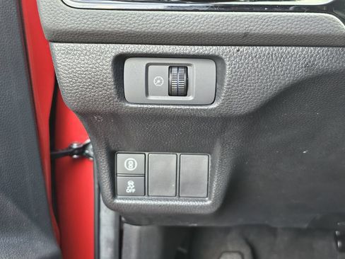 Used 2023 Honda Civic Sport image 22