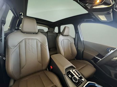 Used 2026 BMW X3 xDrive30 w/ Premium Package image 31