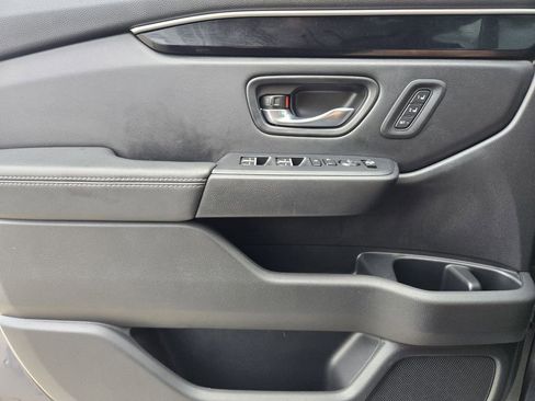 Used 2023 Honda Pilot EX-L image 21