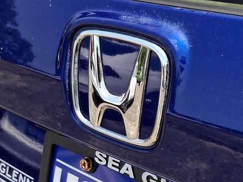 Used 2024 Honda CR-V LX image 30