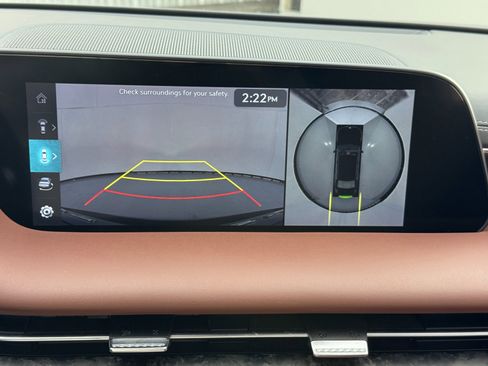 Used 2024 Genesis G90 3.5T image 30