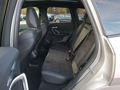 Used 2025 BMW X1 xDrive28i image 13