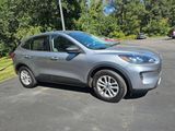 Used 2022 Ford Escape SE w/ Convenience Package image 5