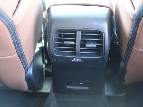 New 2026 Ford Bronco Sport Outer Banks AWD/4WD image 17