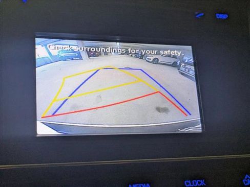 Used 2017 Hyundai Tucson Sport w/ Cargo Package image 12