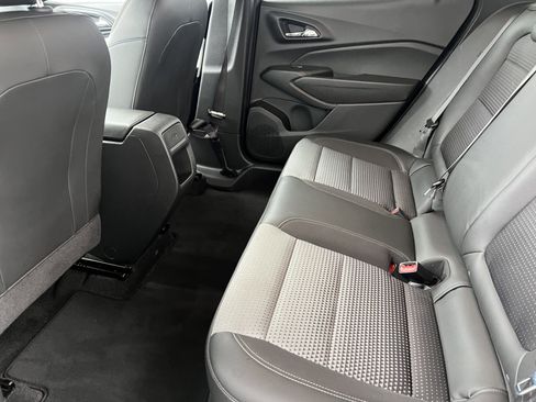 Used 2024 Chevrolet Trax LT image 15