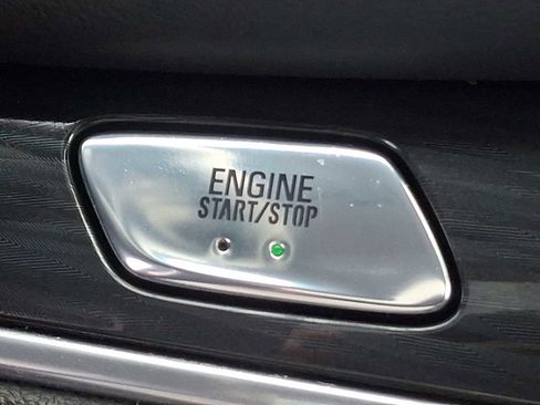 Used 2019 Buick Enclave Essence w/ Trailering Package, 5000 lbs. image 27