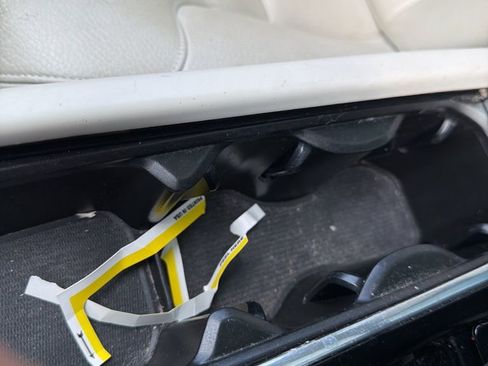 Used 2019 Volvo XC90 T6 Momentum image 30