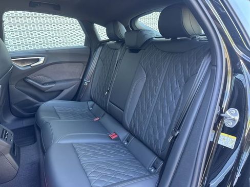 New 2026 Audi S5 Premium Plus AWD/4WD image 10