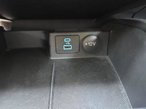 Used 2023 Ford Escape Active w/ Tech Pack #1 FWD image 29