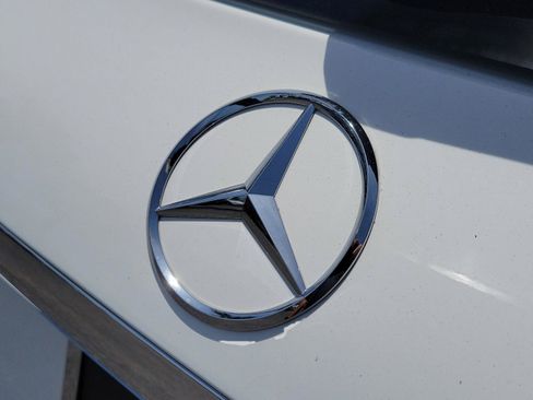 Used 2024 Mercedes-Benz GLE 53 AMG 4MATIC image 32