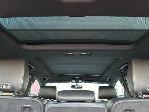 Used 2013 Audi Q7 TDI Prestige image 11